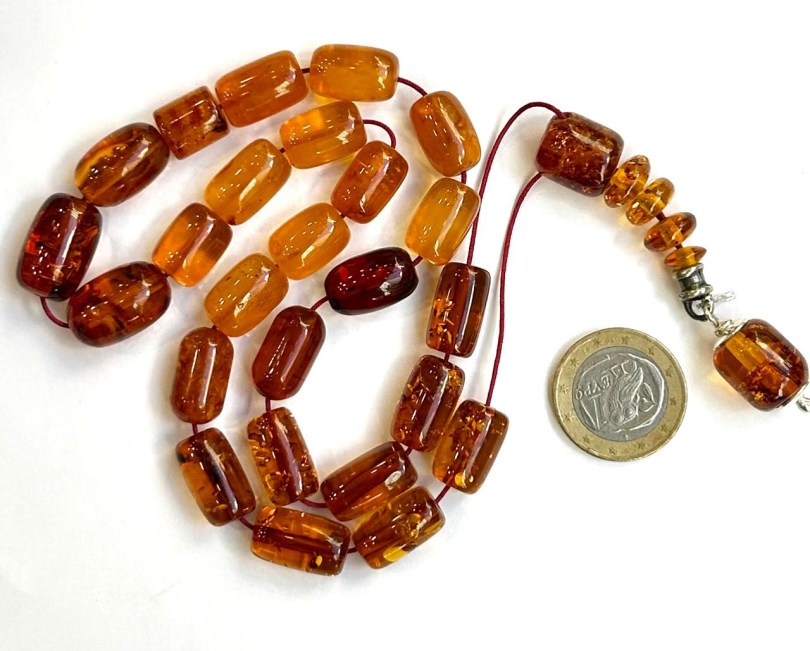 PHOTO-2024-10-31-14-50-47 2